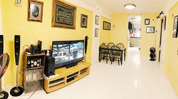 Blk 344 Clementi Avenue 5 (Clementi), HDB 2 Rooms #170602662